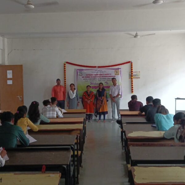 WhatsApp Image 2023-04-12 at 18.03.35