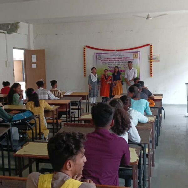 WhatsApp Image 2023-04-12 at 18.03.36 (1)