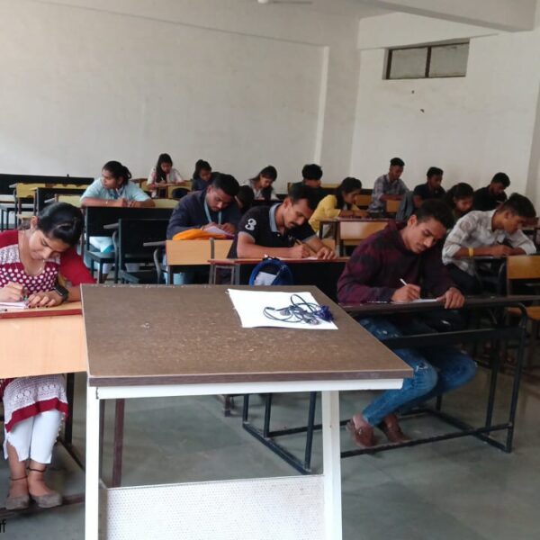 WhatsApp Image 2023-04-12 at 18.03.37