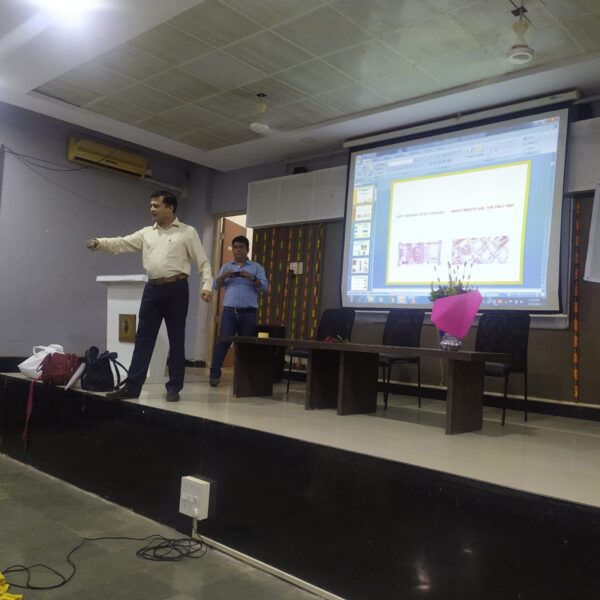 WhatsApp Image 2023-04-12 at 18.36.06 (1)