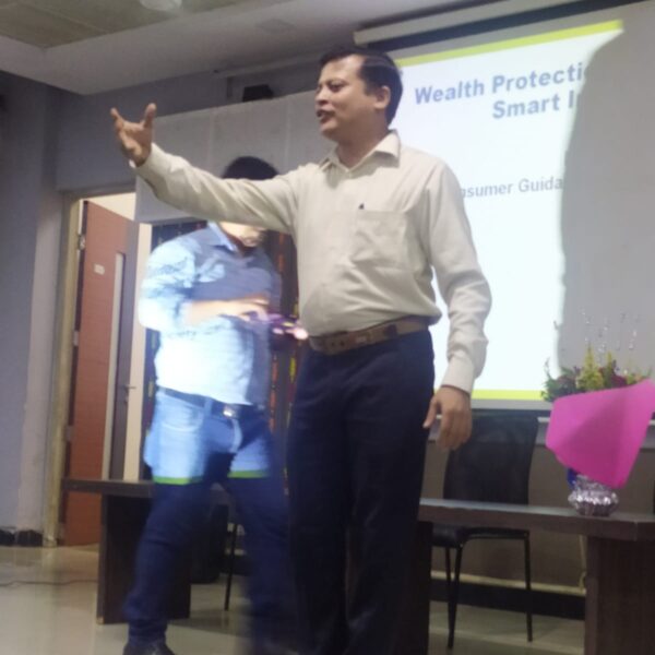 WhatsApp Image 2023-04-12 at 18.36.06