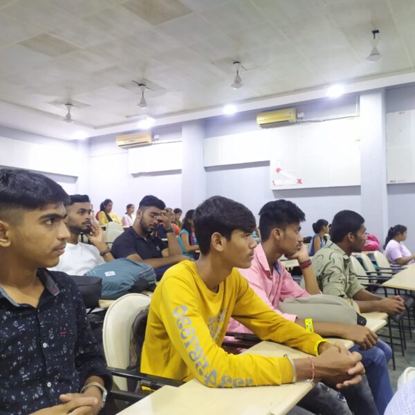 WhatsApp Image 2023-04-12 at 18.36.07