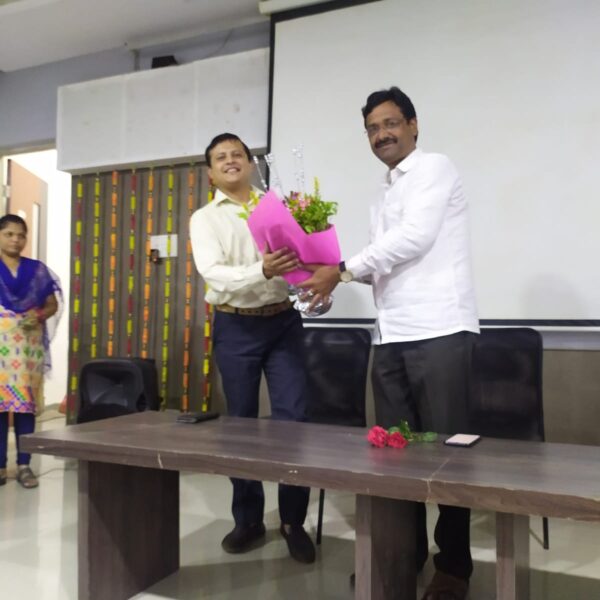 WhatsApp Image 2023-04-12 at 18.36.08 (1)