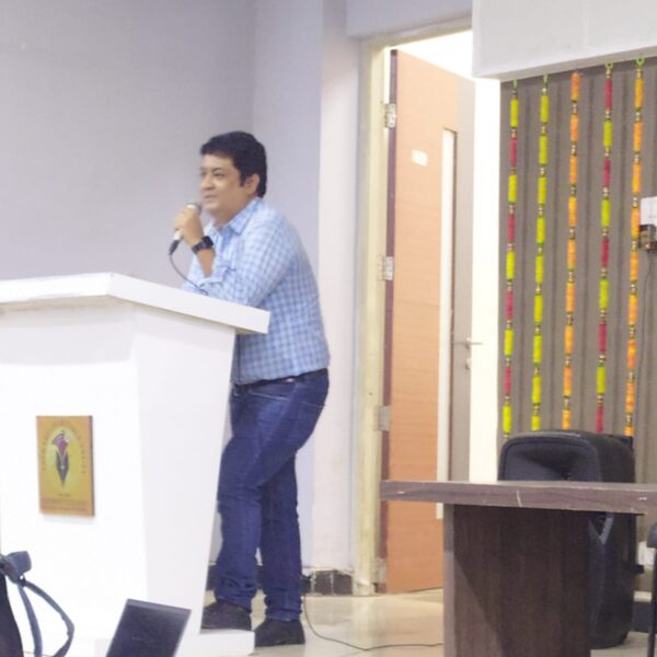 WhatsApp Image 2023-04-12 at 18.36.08