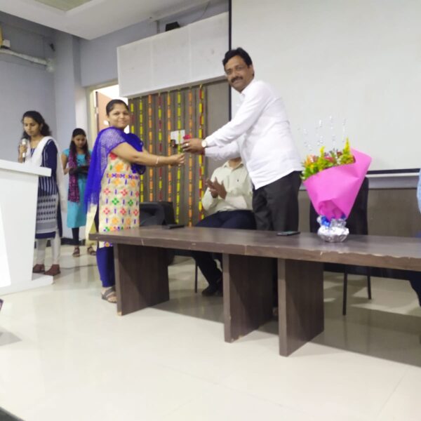 WhatsApp Image 2023-04-12 at 18.36.09