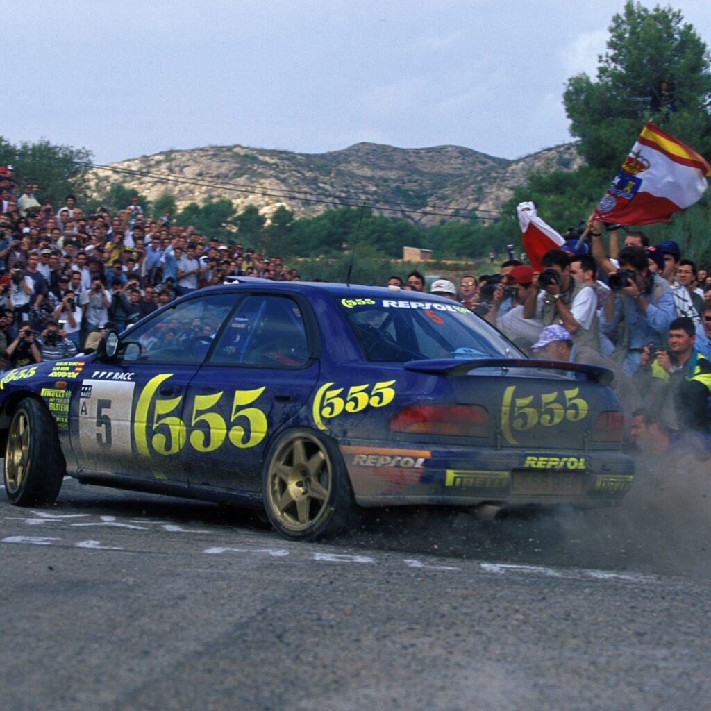 Playgo88 Top – Bí Mật Chiến Thắng & Mở Ra Kỷ Nguyên Mới!