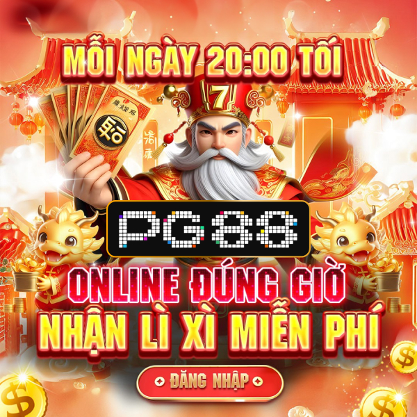 Khám Phá Thế Giới Cá Cược Với Bán Vespa Super Cổ Hướng Dẫn Chi Tiết