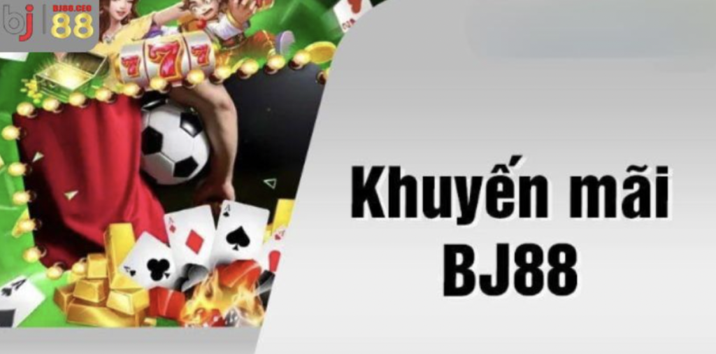 Bán Đất Đồ Sơn Dưới 300 Triệu Hải Phòng Khám Phá Sân Chơi Cá Cược Đẳng Cấp Quốc Tế