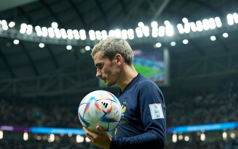 Khám Phá Sex Hs Việt Nam – Cổng Thông Tin Thể Thao Hàng Đầu