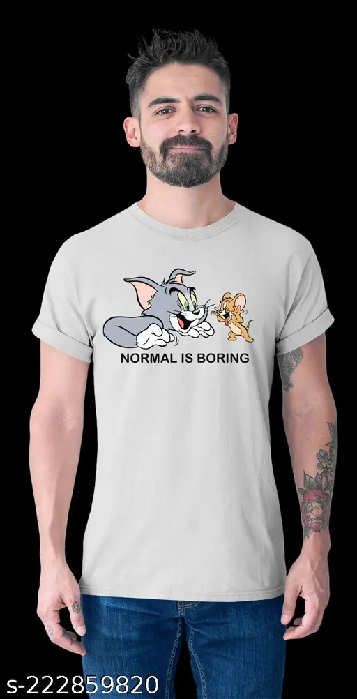 Khám Phá Thế Giới Bat Dong San Hải Phòng Trải Nghiệm Đỉnh Cao Trong Giải Trí Trực Tuyến