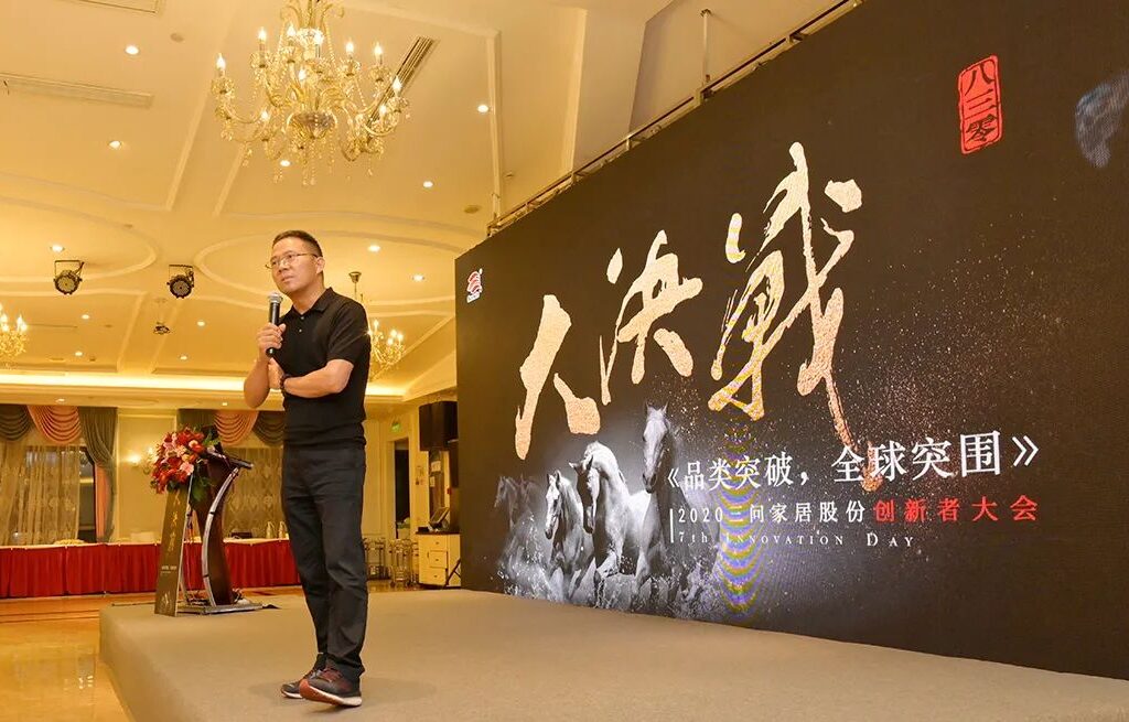 Mua Bán Bất Động Sản Hải Phòng Bùng Nổ Khuyến Mãi Và Cơ Hội Thắng Lớn!