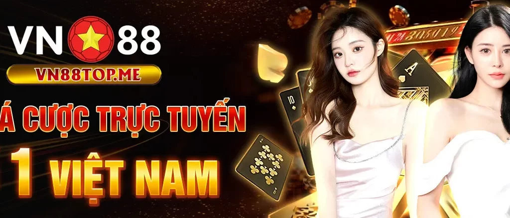 Xe Vespa Điện Mở Cánh Cổng Giải Trí Trực Tuyến Đẳng Cấp