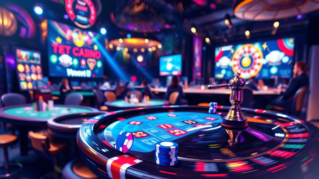 Link W88 – Truy Cập Nhanh Chóng Đến Nhà Cái Đẳng Cấp Đời Mới Năm 2026