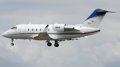 Khám Phá Phim Hàn Quốc Mới Nhất Thuyết Minh – Bí Mật Đằng Sau Cổng Giải Trí