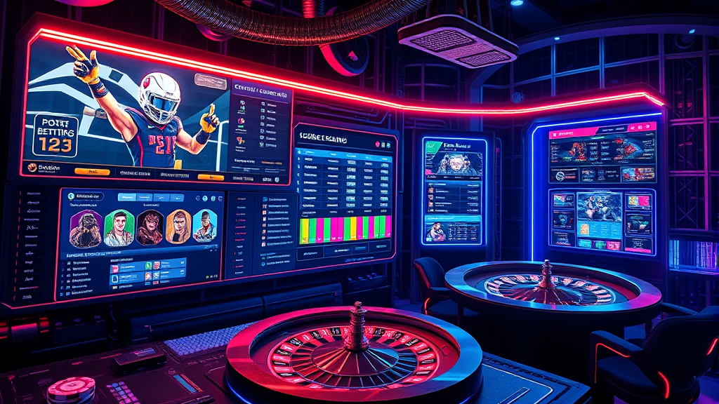 Giovang TV – Địa Chỉ Tin Cậy Cho Giải Trí Đa Dạng và Hiện Đại