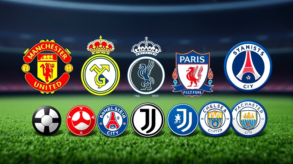 Nhận định cơ hội ghi bàn từ set-piece của Brighton Cùng nhà cái keovip – Đánh giá chiến thuật và dự đoán lợi nhuận