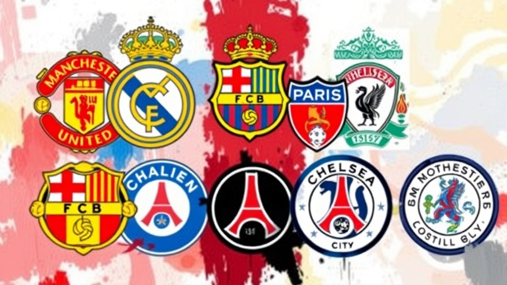 So sánh hàng công West Ham và hàng thủ Chelsea Cùng nhà cái keovip07 – Ai sẽ thắng trận chiến khốc liệt này?