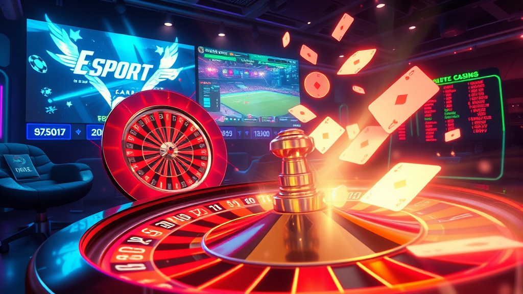 Cách Nuôi Dàn Đề 10 Số Hàng Ngày Go88 – Bí Quyết Đánh Bại Xổ Số Hiệu Quả Nhất