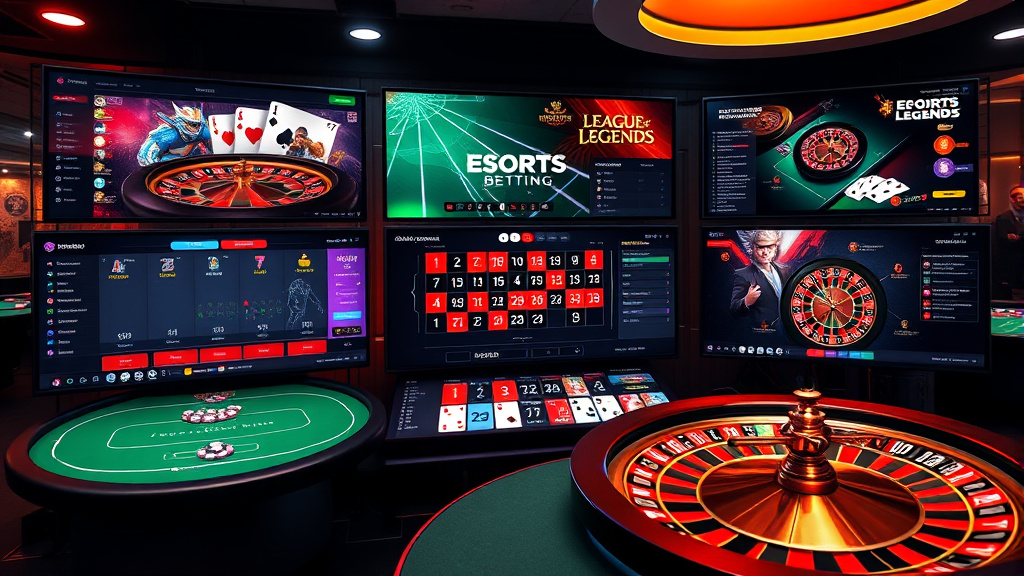 Nên Dùng Số Điện Thoại Hay Email Khi Đăng Ký vn88 Sẽ Bảo Mật Hơn? – Lựa Chọn Tối Ưu Cho An Toàn Tài Khoản Của Bạn