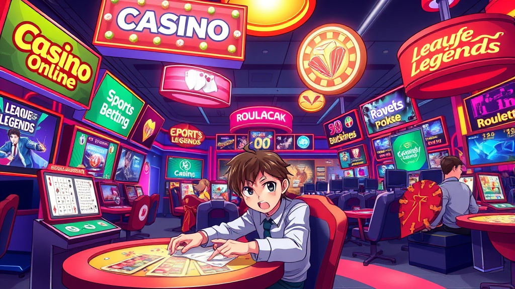 Phân tích lối chơi hai đội Liverpool và Bournemouth tại website tylekeonhacai.futbol – Những chiến thuật đối đầu khốc liệt giữa hai câu lạc bộ Premier League