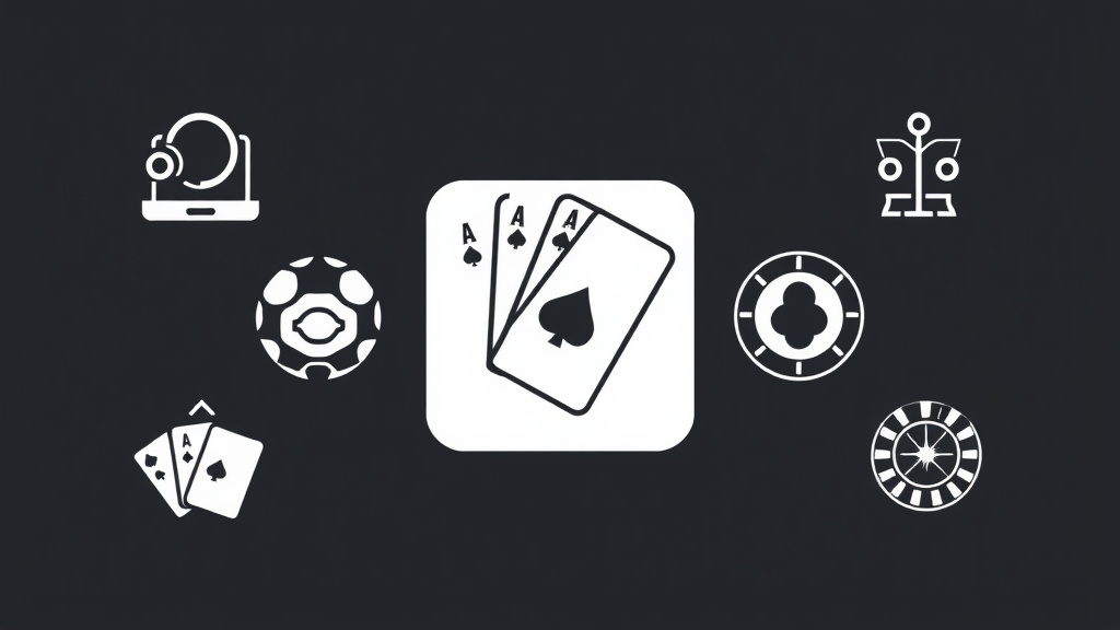 Cách Đăng Ký Và Tham Gia Nhanh Chóng Tại vn88 – Hướng Dẫn Chi Tiết Để Khởi Đầu Trải Nghiệm Thể Thao, Casino và Cá Cược Một Cách Dễ Dàng Và An Toàn